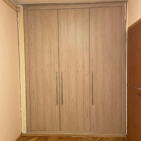 Bg Sunflower Apartment Beograd Ngoại thất bức ảnh