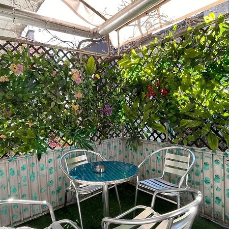 Bg Sunflower Apartment Beograd Ngoại thất bức ảnh