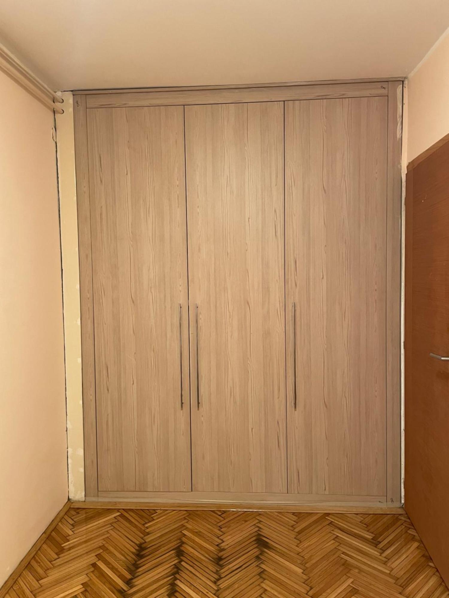 Bg Sunflower Apartment Beograd Ngoại thất bức ảnh