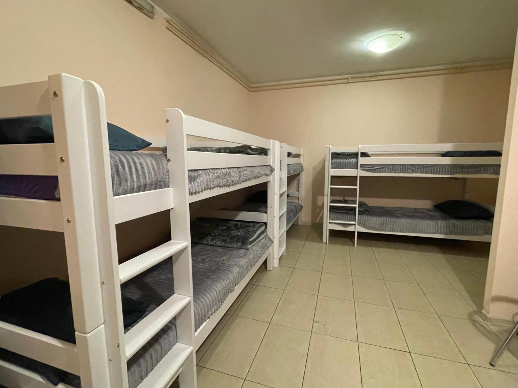 Bg Sunflower Apartment Beograd Ngoại thất bức ảnh