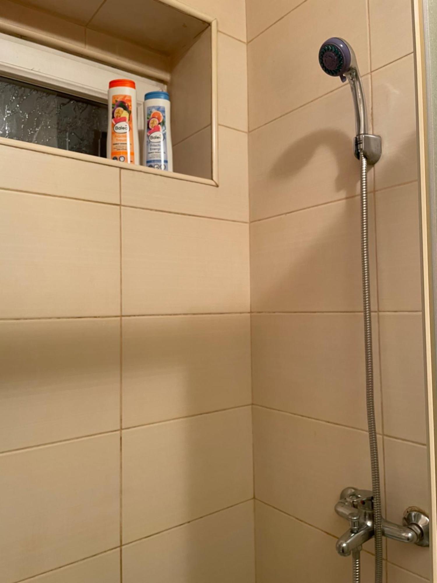Bg Sunflower Apartment Beograd Ngoại thất bức ảnh
