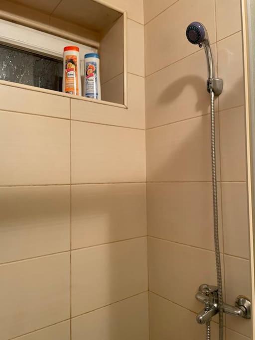 Bg Sunflower Apartment Beograd Ngoại thất bức ảnh