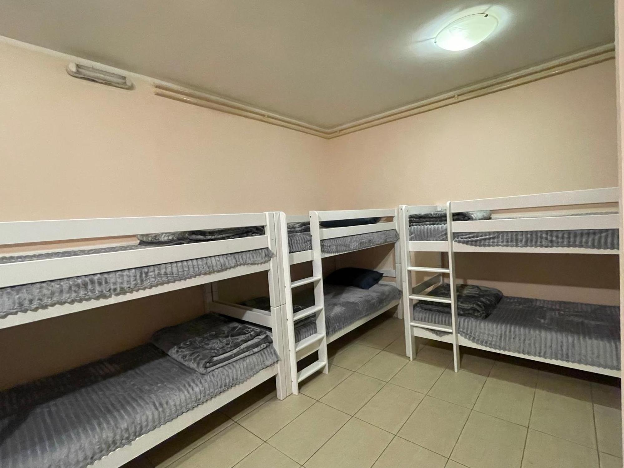 Bg Sunflower Apartment Beograd Ngoại thất bức ảnh